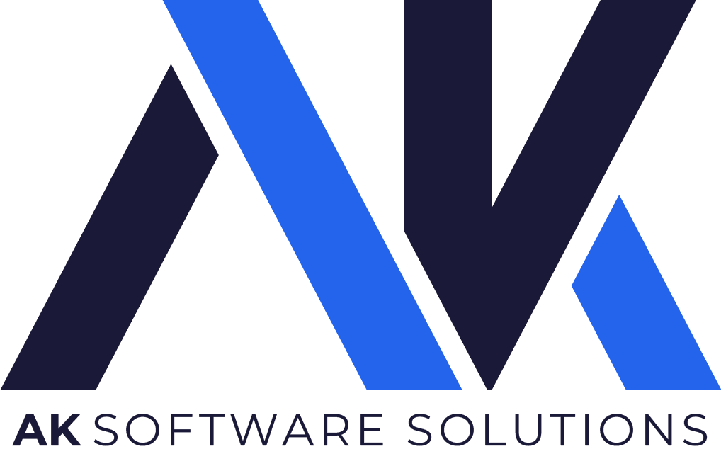 AK Software Solutions